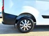 USED 2017 17 FORD TRANSIT CUSTOM 2.0 310 LR P/V 129 BHP 