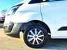 USED 2017 17 FORD TRANSIT CUSTOM 2.0 310 LR P/V 129 BHP 