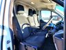 USED 2017 17 FORD TRANSIT CUSTOM 2.0 310 LR P/V 129 BHP 