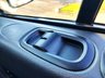 USED 2017 17 FORD TRANSIT CUSTOM 2.0 310 LR P/V 129 BHP 