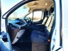 USED 2017 17 FORD TRANSIT CUSTOM 2.0 310 LR P/V 129 BHP 