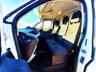 USED 2017 17 FORD TRANSIT CUSTOM 2.0 310 LR P/V 129 BHP 