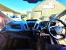 USED 2017 17 FORD TRANSIT CUSTOM 2.0 310 LR P/V 129 BHP 