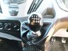 USED 2017 17 FORD TRANSIT CUSTOM 2.0 310 LR P/V 129 BHP 