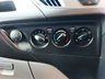 USED 2017 17 FORD TRANSIT CUSTOM 2.0 310 LR P/V 129 BHP 