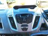 USED 2017 17 FORD TRANSIT CUSTOM 2.0 310 LR P/V 129 BHP 