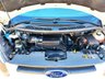 USED 2017 17 FORD TRANSIT CUSTOM 2.0 310 LR P/V 129 BHP 