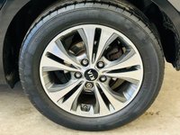 USED 2015 15 KIA VENGA 1.4 2 iSG 5 DOOR 89 BHP EURO 6 1 PREVIOUS OWNER
