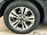 USED 2015 15 KIA VENGA 1.4 2 iSG 5 DOOR 89 BHP EURO 6 1 PREVIOUS OWNER