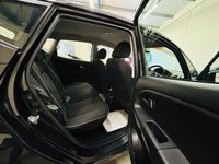 USED 2015 15 KIA VENGA 1.4 2 iSG 5 DOOR 89 BHP EURO 6 1 PREVIOUS OWNER