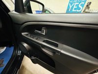USED 2015 15 KIA VENGA 1.4 2 iSG 5 DOOR 89 BHP EURO 6 1 PREVIOUS OWNER