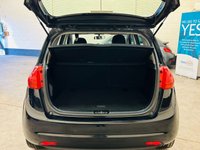 USED 2015 15 KIA VENGA 1.4 2 iSG 5 DOOR 89 BHP EURO 6 1 PREVIOUS OWNER