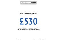 USED 2015 15 KIA VENGA 1.4 2 iSG 5 DOOR 89 BHP EURO 6 1 PREVIOUS OWNER