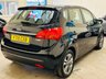 USED 2015 15 KIA VENGA 1.4 2 iSG 5 DOOR 89 BHP EURO 6 1 PREVIOUS OWNER