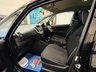 USED 2015 15 KIA VENGA 1.4 2 iSG 5 DOOR 89 BHP EURO 6 1 PREVIOUS OWNER