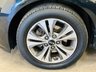 USED 2015 15 KIA VENGA 1.4 2 iSG 5 DOOR 89 BHP EURO 6 1 PREVIOUS OWNER