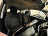 USED 2015 15 KIA VENGA 1.4 2 iSG 5 DOOR 89 BHP EURO 6 1 PREVIOUS OWNER