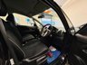 USED 2015 15 KIA VENGA 1.4 2 iSG 5 DOOR 89 BHP EURO 6 1 PREVIOUS OWNER