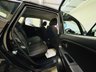 USED 2015 15 KIA VENGA 1.4 2 iSG 5 DOOR 89 BHP EURO 6 1 PREVIOUS OWNER