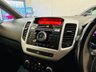 USED 2015 15 KIA VENGA 1.4 2 iSG 5 DOOR 89 BHP EURO 6 1 PREVIOUS OWNER