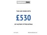USED 2015 15 KIA VENGA 1.4 2 iSG 5 DOOR 89 BHP EURO 6 1 PREVIOUS OWNER