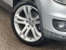 USED 2013 13 VOLKSWAGEN TIGUAN 2.0 SE TDI BLUEMOTION TECHNOLOGY 5dr - R-LINE UPGRADES
