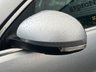 USED 2013 13 VOLKSWAGEN TIGUAN 2.0 SE TDI BLUEMOTION TECHNOLOGY 5dr - R-LINE UPGRADES