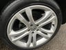 USED 2013 13 VOLKSWAGEN TIGUAN 2.0 SE TDI BLUEMOTION TECHNOLOGY 5dr - R-LINE UPGRADES