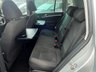 USED 2013 13 VOLKSWAGEN TIGUAN 2.0 SE TDI BLUEMOTION TECHNOLOGY 5dr - R-LINE UPGRADES