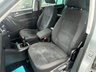 USED 2013 13 VOLKSWAGEN TIGUAN 2.0 SE TDI BLUEMOTION TECHNOLOGY 5dr - R-LINE UPGRADES