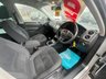 USED 2013 13 VOLKSWAGEN TIGUAN 2.0 SE TDI BLUEMOTION TECHNOLOGY 5dr - R-LINE UPGRADES