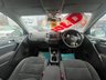 USED 2013 13 VOLKSWAGEN TIGUAN 2.0 SE TDI BLUEMOTION TECHNOLOGY 5dr - R-LINE UPGRADES