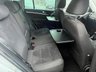 USED 2013 13 VOLKSWAGEN TIGUAN 2.0 SE TDI BLUEMOTION TECHNOLOGY 5dr - R-LINE UPGRADES