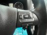 USED 2013 13 VOLKSWAGEN TIGUAN 2.0 SE TDI BLUEMOTION TECHNOLOGY 5dr - R-LINE UPGRADES