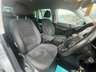 USED 2013 13 VOLKSWAGEN TIGUAN 2.0 SE TDI BLUEMOTION TECHNOLOGY 5dr - R-LINE UPGRADES