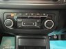 USED 2013 13 VOLKSWAGEN TIGUAN 2.0 SE TDI BLUEMOTION TECHNOLOGY 5dr - R-LINE UPGRADES