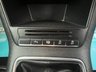 USED 2013 13 VOLKSWAGEN TIGUAN 2.0 SE TDI BLUEMOTION TECHNOLOGY 5dr - R-LINE UPGRADES