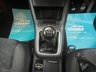 USED 2013 13 VOLKSWAGEN TIGUAN 2.0 SE TDI BLUEMOTION TECHNOLOGY 5dr - R-LINE UPGRADES
