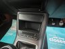 USED 2013 13 VOLKSWAGEN TIGUAN 2.0 SE TDI BLUEMOTION TECHNOLOGY 5dr - R-LINE UPGRADES
