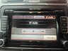 USED 2013 13 VOLKSWAGEN TIGUAN 2.0 SE TDI BLUEMOTION TECHNOLOGY 5dr - R-LINE UPGRADES