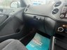 USED 2013 13 VOLKSWAGEN TIGUAN 2.0 SE TDI BLUEMOTION TECHNOLOGY 5dr - R-LINE UPGRADES