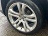 USED 2013 13 VOLKSWAGEN TIGUAN 2.0 SE TDI BLUEMOTION TECHNOLOGY 5dr - R-LINE UPGRADES
