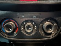 USED 2021 71 FIAT DOBLO CARGO 1.6L 16V TECNICO MAXI MULTIJET II 0d 105 BHP 1 Owner, Very Clean