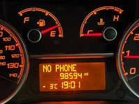 USED 2021 71 FIAT DOBLO CARGO 1.6L 16V TECNICO MAXI MULTIJET II 0d 105 BHP 1 Owner, Very Clean