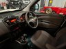 USED 2021 71 FIAT DOBLO CARGO 1.6L 16V TECNICO MAXI MULTIJET II 0d 105 BHP 1 Owner, Very Clean