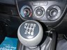 USED 2021 71 FIAT DOBLO CARGO 1.6L 16V TECNICO MAXI MULTIJET II 0d 105 BHP 1 Owner, Very Clean