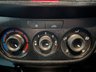 USED 2021 71 FIAT DOBLO CARGO 1.6L 16V TECNICO MAXI MULTIJET II 0d 105 BHP 1 Owner, Very Clean