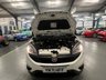 USED 2021 71 FIAT DOBLO CARGO 1.6L 16V TECNICO MAXI MULTIJET II 0d 105 BHP 1 Owner, Very Clean