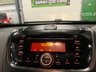 USED 2021 71 FIAT DOBLO CARGO 1.6L 16V TECNICO MAXI MULTIJET II 0d 105 BHP 1 Owner, Very Clean