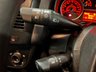 USED 2021 71 FIAT DOBLO CARGO 1.6L 16V TECNICO MAXI MULTIJET II 0d 105 BHP 1 Owner, Very Clean